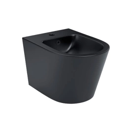 Биде подвесное Iddis Calipso CALRB02i82