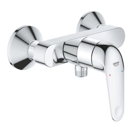Смеситель для душа Grohe Euroeco 32740001