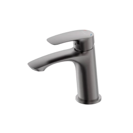 Смеситель для раковины Milardo Rora RORGM00M01