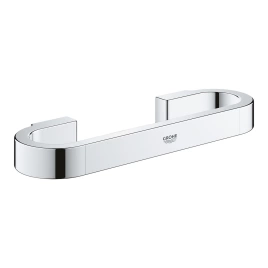 Поручень для ванн Grohe Selection 41064000