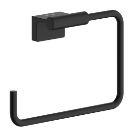Полотенцедержатель Hansgrohe AddStoris S 41784670