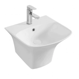 Раковина подвесная Santop ST-5200C