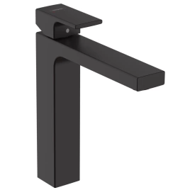 Смеситель для раковины Hansgrohe Vernis Shape 71562670