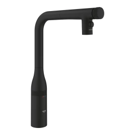 Смеситель для кухни Grohe Essence SmartControl 31892KF0
