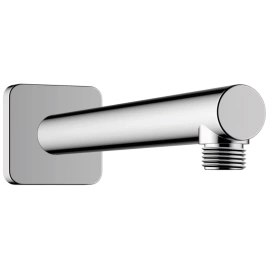Кронштейн для верхнего душа Hansgrohe Vernis Shape 26405000