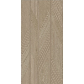 Керамогранит 120x60 Azuvi Woodart Maple