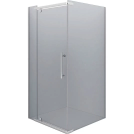 Душевой уголок 100x100 Erlit ER10110H-C4-RUS