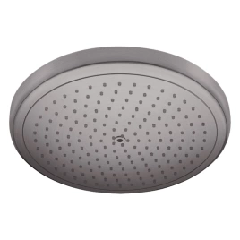 Лейка для верхнего душа Hansgrohe Croma 280 26220340