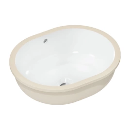 Раковина Hansgrohe Xuniva U 60153450