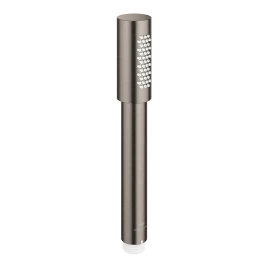 Душевая лейка Grohe Rainshower Aqua Stick 26866AL0