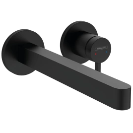 Смеситель для раковины Hansgrohe Finoris 76050670