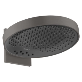 Лейка для верхнего душа Hansgrohe Rainfinity 360 26234340