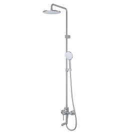 Душевая стойка Iddis Aiger AIGBC3Fi06