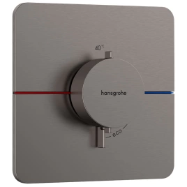 Смеситель для душа Hansgrohe ShowerSelect Comfort Q 15588340