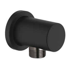 Шланговое подключение Grohe Rainshower 22118KF0