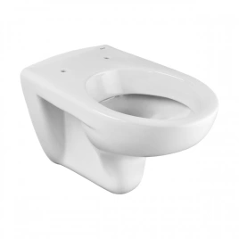 Унитаз подвесной Roca Mateo 7346200000