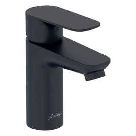 Смеситель для раковины Jacob Delafon Oscar E29842-BL