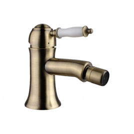 Смеситель для биде Lemark Villa LM4808B