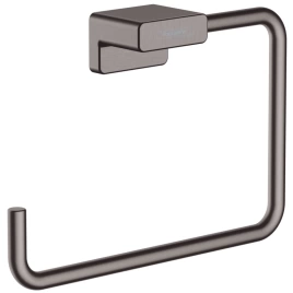 Полотенцедержатель Hansgrohe AddStoris 41754340