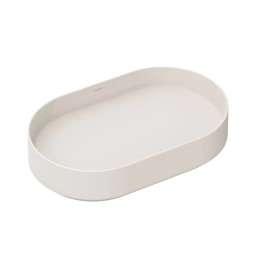 Раковина Hansgrohe Xuniva Evo U 60325780