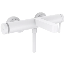 Смеситель для ванны Hansgrohe Finoris 76420700