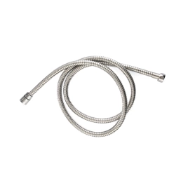 Шланг для душа Milardo Essential 220S200M19