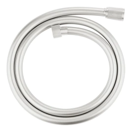 Шланг душевой Grohe Silverflex 28362DC1 1,25 метра