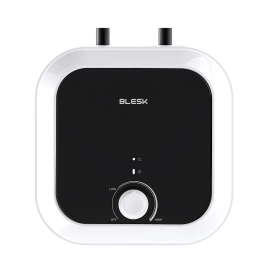 Водонагреватель Blesk BMI 15