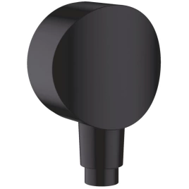 Шланговое подключение Hansgrohe Fixfit S 26453670