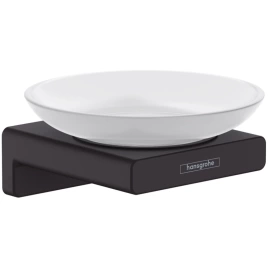 Мыльница Hansgrohe AddStoris 41746670