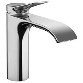 Смеситель для раковины Hansgrohe Vivenis 75020000