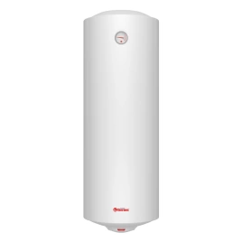 Водонагреватель Thermex TitaniumHeat 150 V