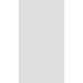 Керамогранит 120x60 Varmora Gravita Lepola White