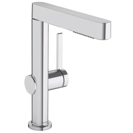 Смеситель для раковины Hansgrohe Finoris 76063000