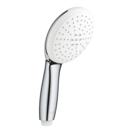 Душевая лейка Grohe Tempesta 110 26161003