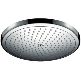 Лейка для верхнего душа Hansgrohe Croma 280 1jet 26220000