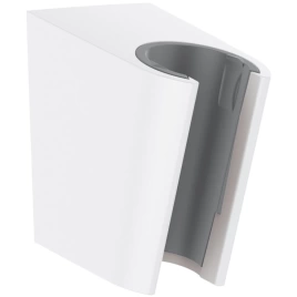 Кронштейн для верхнего душа Hansgrohe Porter S 28331700