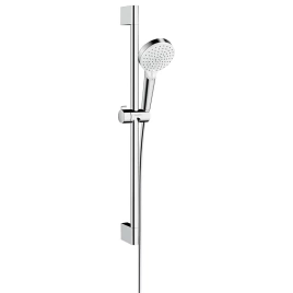 Душевой гарнитур Hansgrohe Crometta Vario EcoSmart 26534400