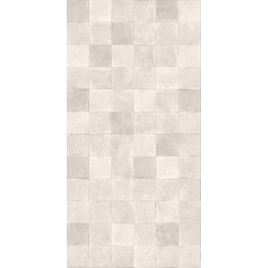 Керамогранит 120x60 Argenta Raku Zen White