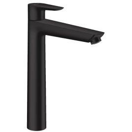 Смеситель для раковины Hansgrohe Talis E 71716670