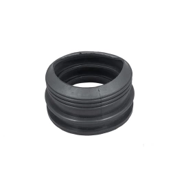 Манжета переходная Политэк 50х40 мм