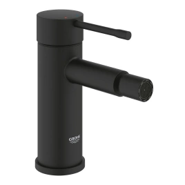 Смеситель для биде Grohe Essence 24395KF1