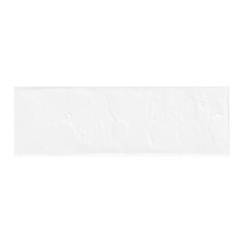 Плитка настенная 7x30 Argenta Artisian White