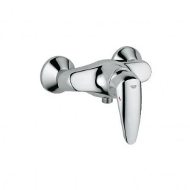Смеситель для душа Grohe Eurodisc 33569001