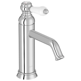 Смеситель для раковины Jacob Delafon Louise E24360-CP