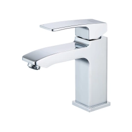 Смеситель для раковины Raglo R01.10