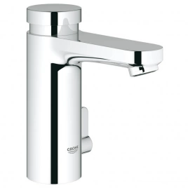 Смеситель для раковины Grohe Eurosmart Cosmopolitan 36317000