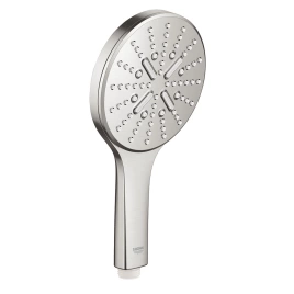 Душевая лейка Grohe Rainshower SmartActive 130 26574DC0