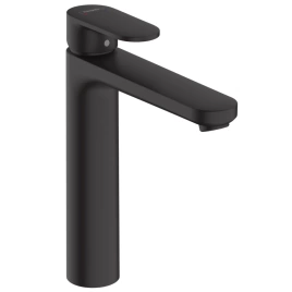 Смеситель для раковины Hansgrohe Vernis Blend 71552670