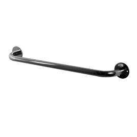 Поручень настенный для МГН Олимп 600 прямой